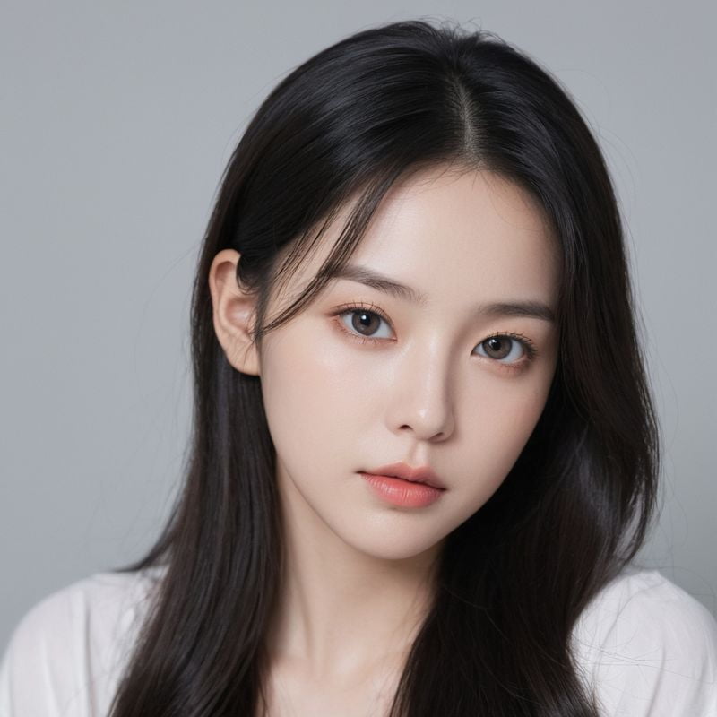 廣州華美做胸較好的醫(yī)生看口碑——郝永生零糾紛，王洪勇價(jià)格透明，李文峰顧客反饋贊
