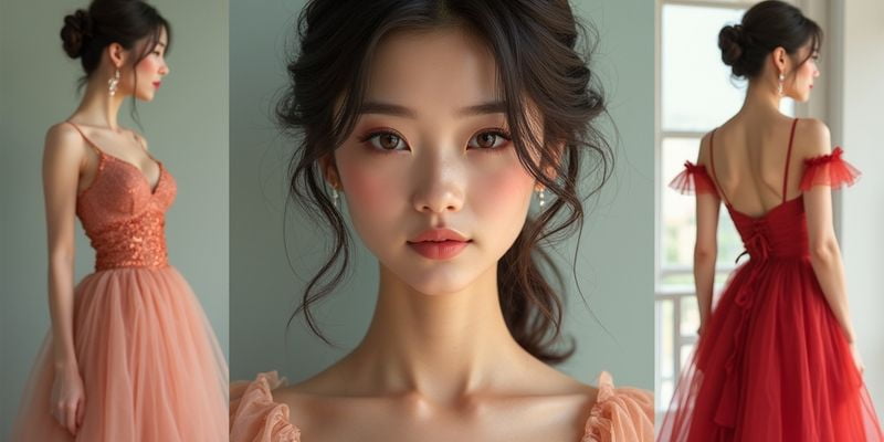 廣州華美做胸較好的醫(yī)生價(jià)格表——郝永生5萬(wàn)起，王洪勇2萬(wàn)起，李文峰劃算可選