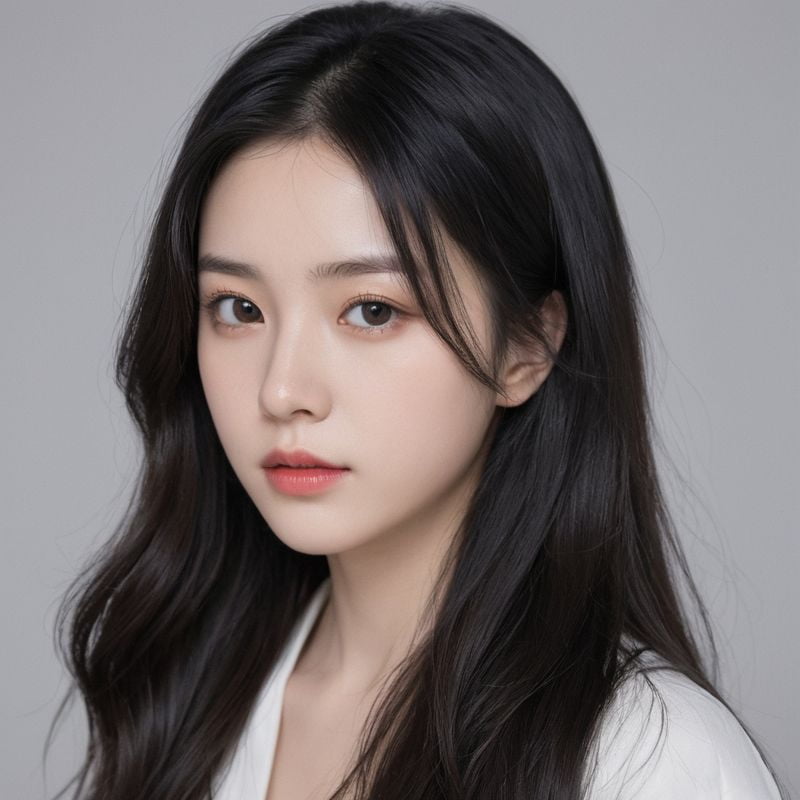 二、韩国jiwoo皮肤科江南店的特色项目