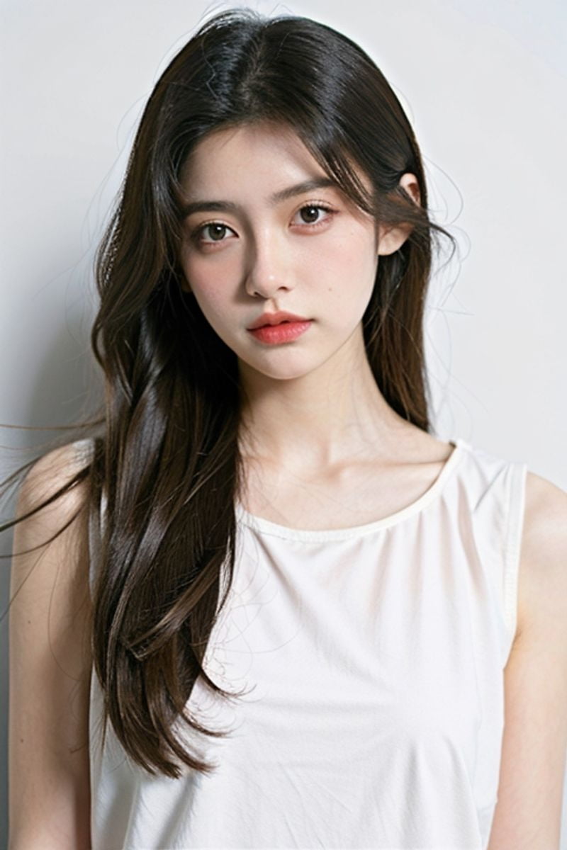 四、韩国jiwoo皮肤科江南店的口碑评价www.8682.cc
