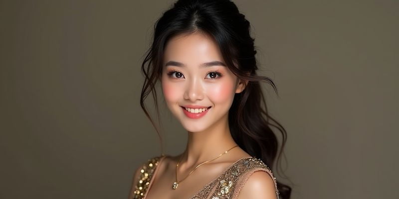 北京八大處外耳再造手術(shù)價格一覽表2025：蔣海越團(tuán)隊半包耳再造5萬起/全包法再造耳8萬起