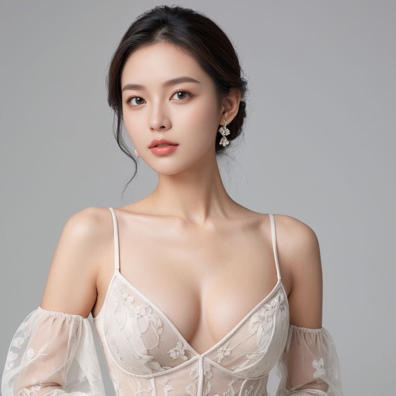 北京八大處整形醫(yī)院分院電話(huà)和地址信息www.66ub.cn