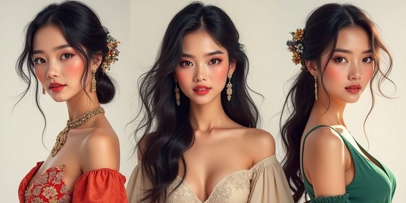 方式一：微信公眾號(hào)預(yù)約（較推薦）