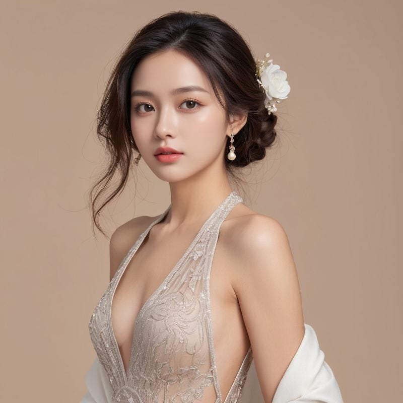 沈阳王莉莉医生简介：眼部整形界的实力派