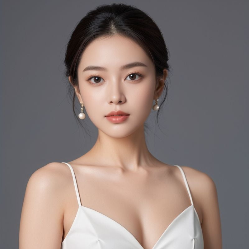 沈阳名流整形医院：王莉莉医生的强大后盾