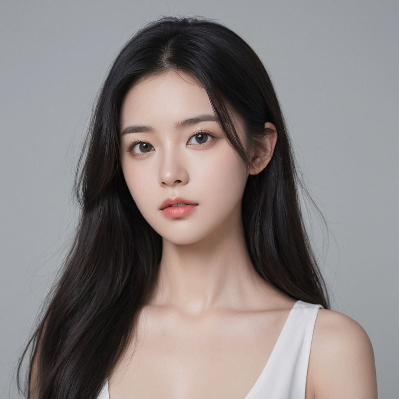 馮斌的號滿了能現(xiàn)場掛號嗎？2025新攻略：5招搶到15%現(xiàn)場號，脂肪移植大佬這樣約！