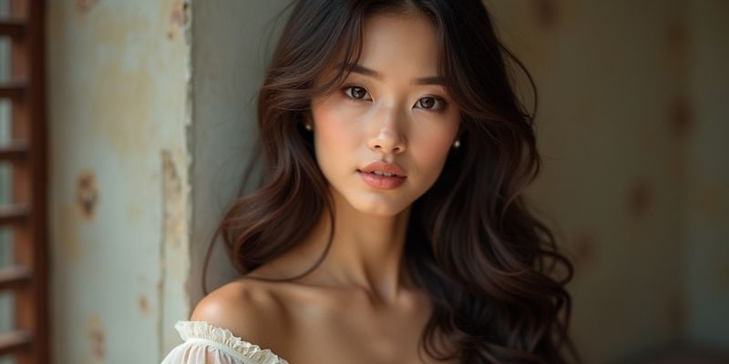 张菡医生做眼睛比师丽丽/林靖/于建华便宜吗？15个修复实例说合理www.8682.cc