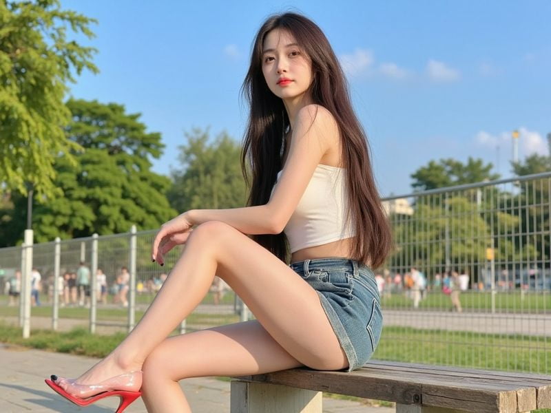 譚拯人中縮短術(shù)到底靠譜嗎？從3個核心點幫你辨真假www.66ub.cn