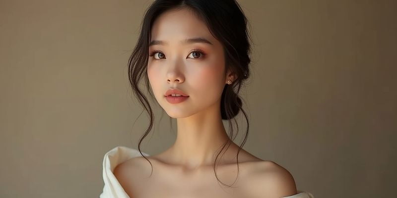 想做譚拯人中縮短術(shù)？這些細節(jié)得提前摸清楚