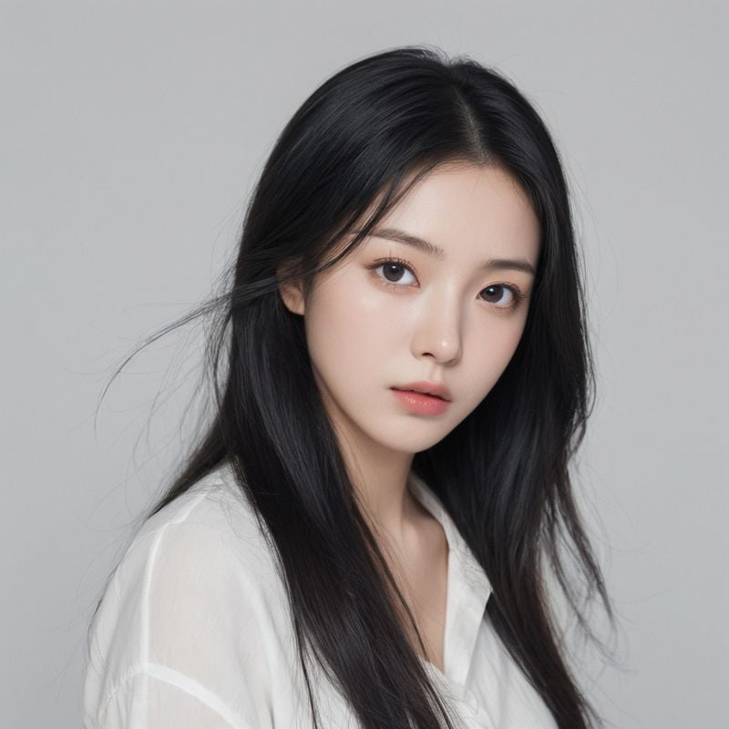 拉皮李峰医美的地址、营业时间和电话：一目了然！