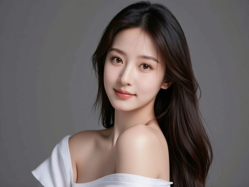 拉皮李峰医美的亮点总结：值得选择！