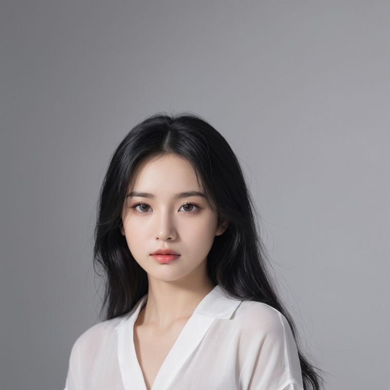 北京联合丽格第一和第二医院是一码事吗?当然不是,两院在医生/项目/资质口碑方面都大有区别