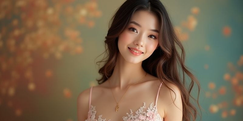 李世榮生殖器整形費(fèi)用多少？延長5萬起增粗7萬+再造10萬+是2025真實(shí)收費(fèi)