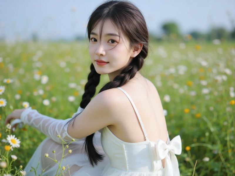 重庆星荣/华美李世荣生殖器整形费用靠谱吗？亲测患者说没踩雷