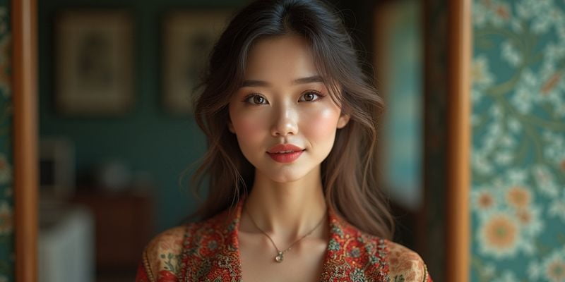維多利亞整形醫(yī)院價(jià)格表2025：雙眼皮項(xiàng)目收費(fèi)詳情www.66ub.cn