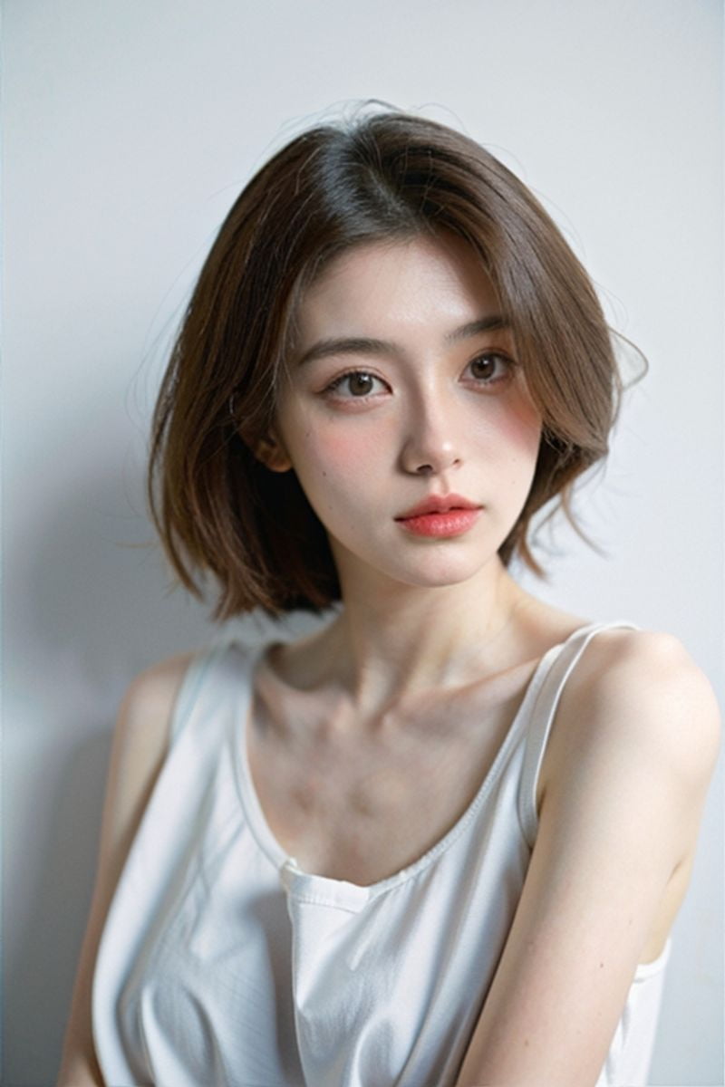 其他常見(jiàn)項(xiàng)目?jī)r(jià)格參考