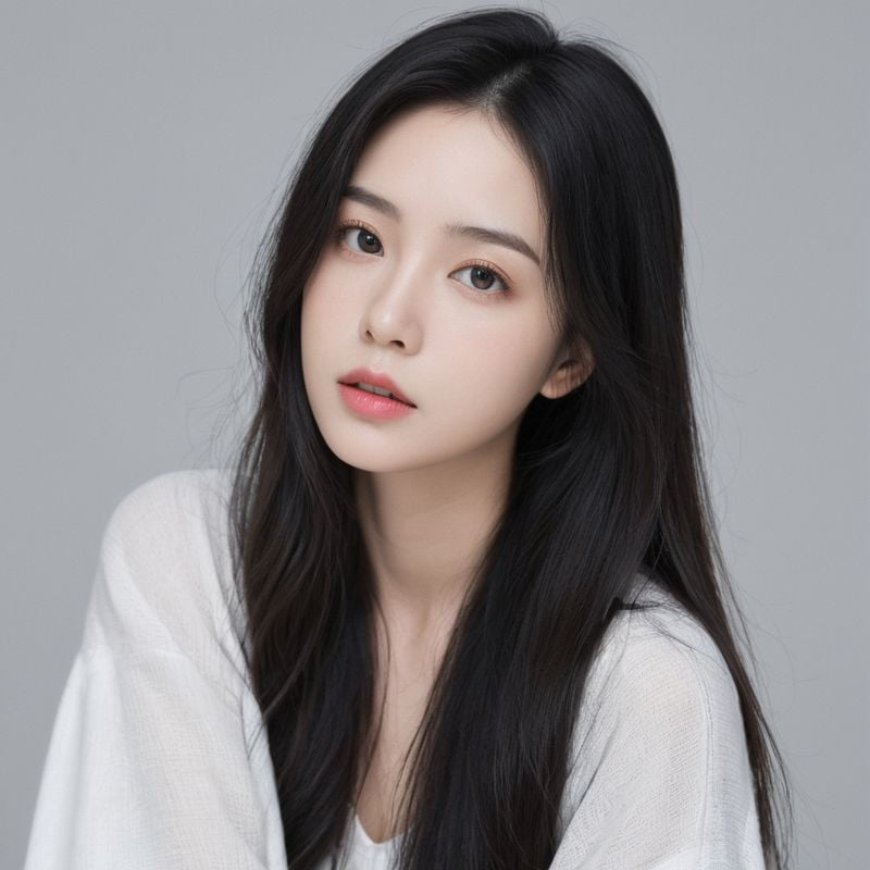 三、Twinha玻尿酸与其他品牌对比凸显档次