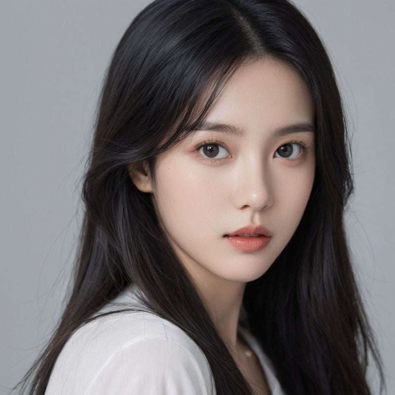 四、Twinha玻尿酸不同型号的功效及适用部位