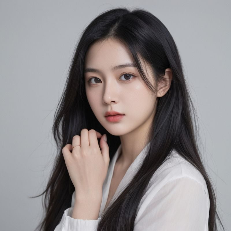 五、选择Twinha玻尿酸的注意事项www.8682.cc