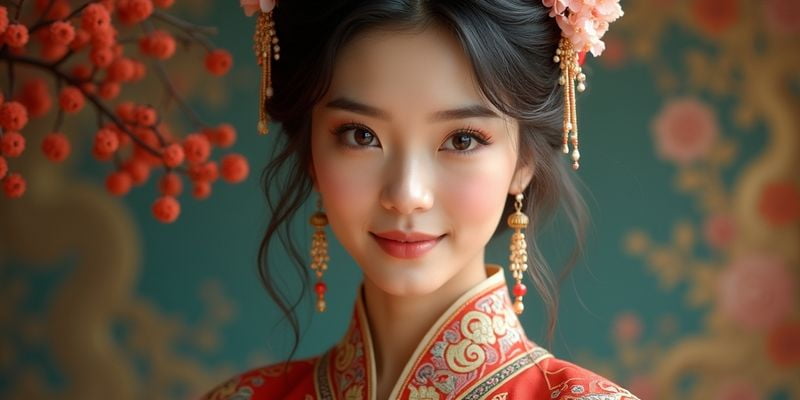 李世荣常见阴茎再造手术方案及费用参考