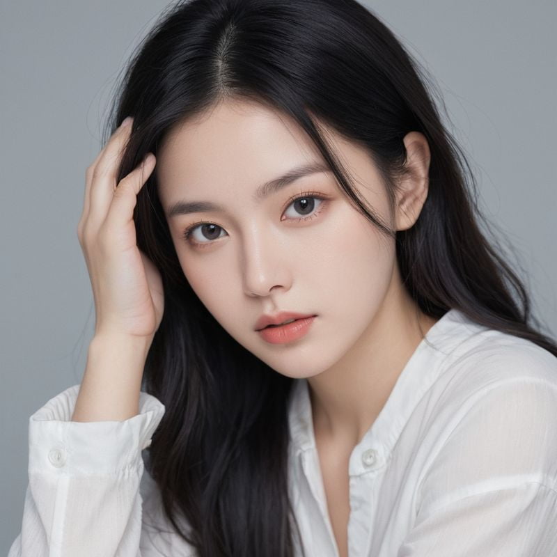 陕西晶肤翟杨注射轮廓美学：10多年医美经验，塑造自然精致轮廓