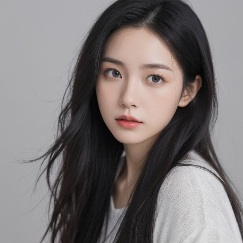 1. 荔湾清奥医疗美容