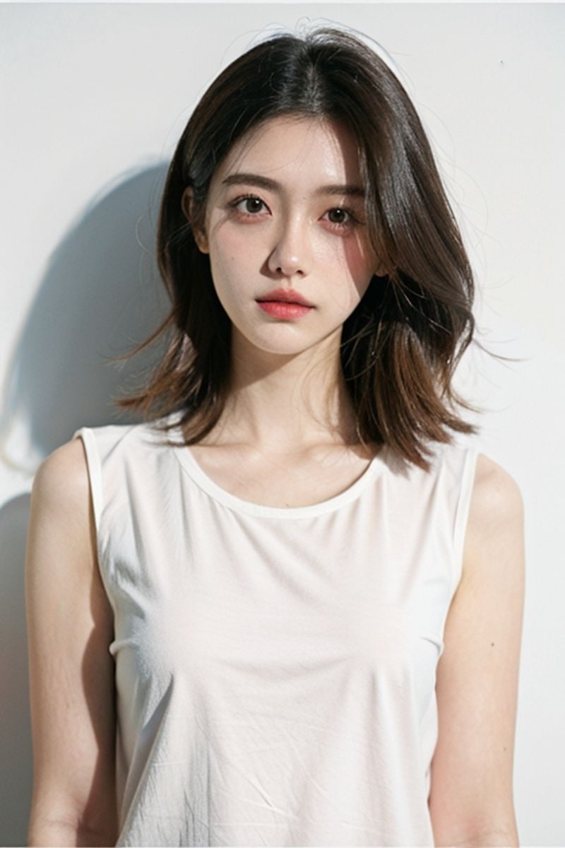 2. 广州曙光医学美容医院
