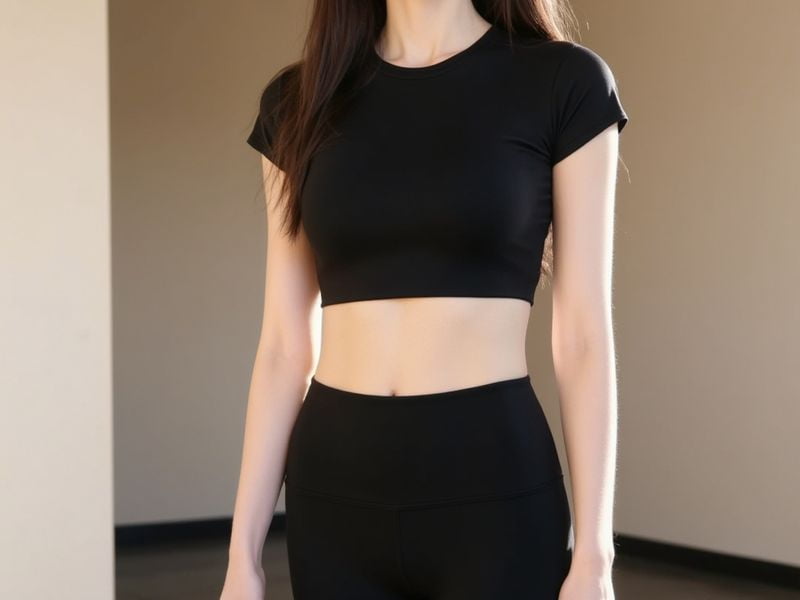 3. 广州军美医疗美容门诊部