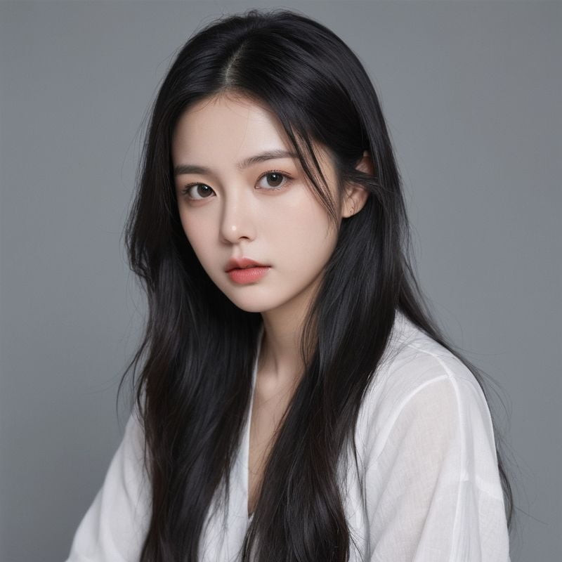 8. 广州华美医疗美容医院
