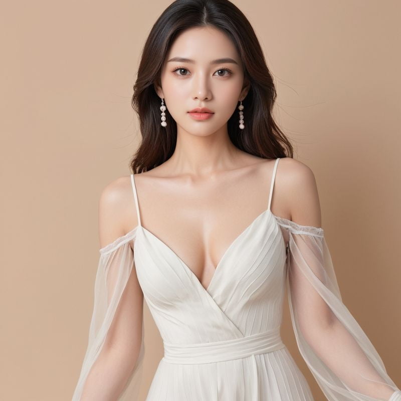 9. 广州壹加壹医疗美容医院