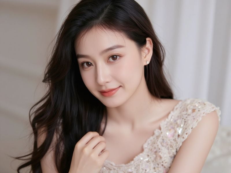 10. 广州新时代医疗美容门诊部