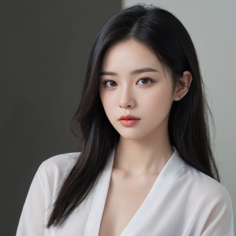 二、韓國hus - hu皮膚科的服務項目有哪些——激光美容類項目www.8682.cc