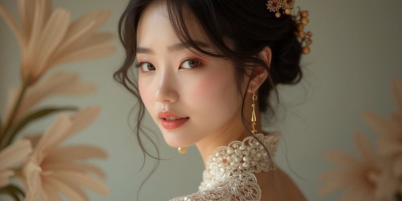 三、韓國hus - hu皮膚科的服務項目有哪些——抗衰老治療類項目
