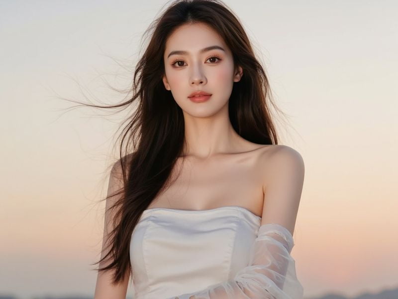 八、韓國hus - hu皮膚科的服務項目有哪些——醫生團隊介紹