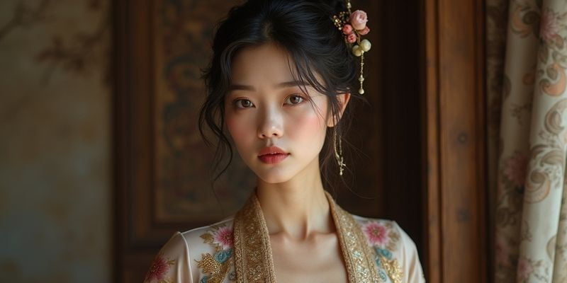 十、韓國hus - hu皮膚科的服務項目有哪些——地址和營業時間