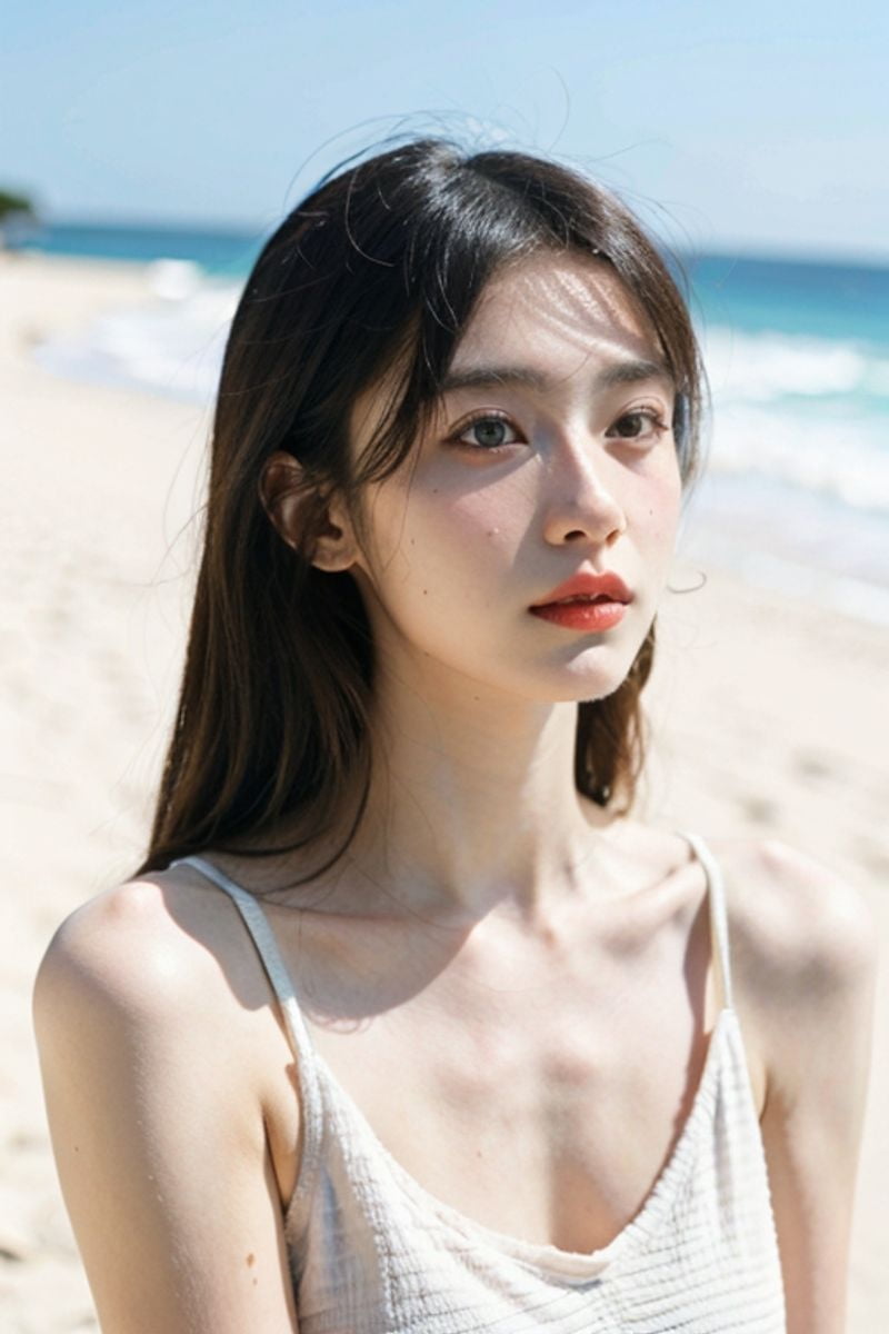一、韓國醫美地陪服務價格表詳細解析