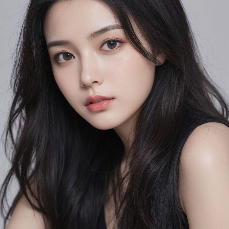二、韓國醫美項目價格參考