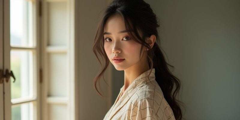 五、赴韓醫美可能遇到的問題及解決方法