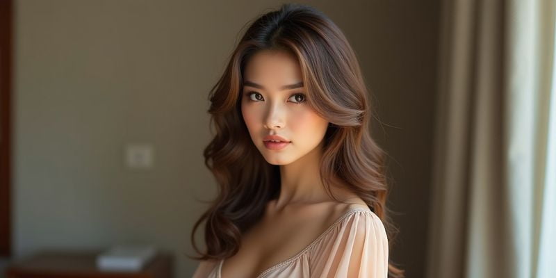 二、服务费收取情况