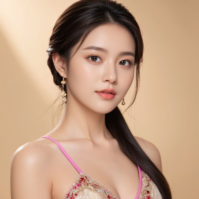 瑞格張楚醫(yī)生口碑實(shí)不實(shí)？上海集美親推的細(xì)節(jié)控是怎樣的？