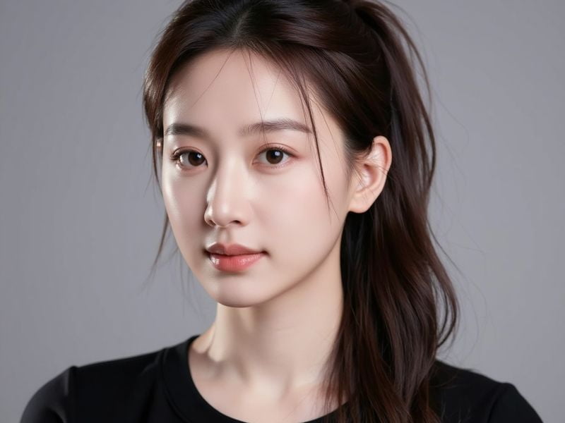 瑞格張楚醫(yī)生修復(fù)價(jià)格值不值？2.8萬(wàn)起對(duì)比同行更有優(yōu)勢(shì)