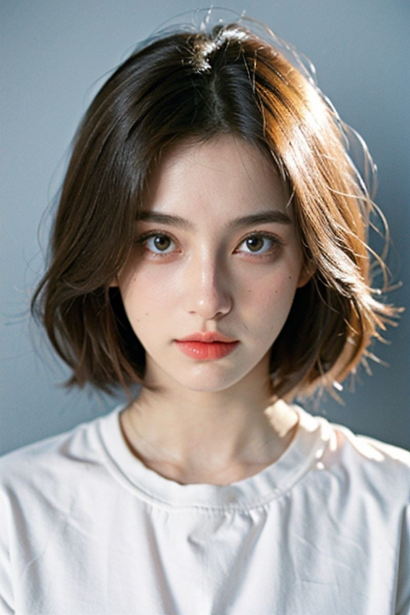 二、韓國打嘴巴的玻尿酸價格為什么差異大？