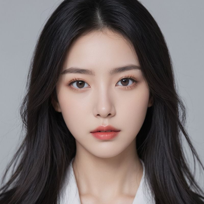 2. BTN皮肤科