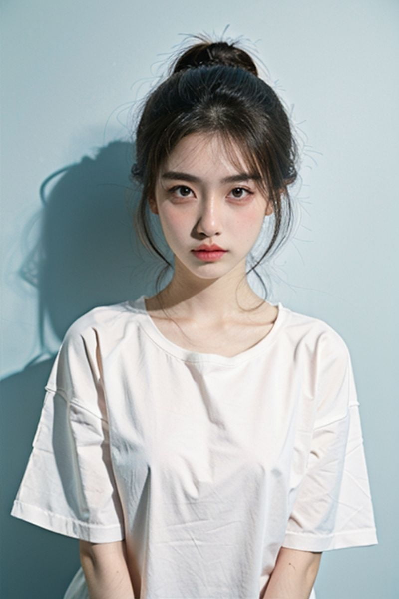 1. 謝洋春醫(yī)生