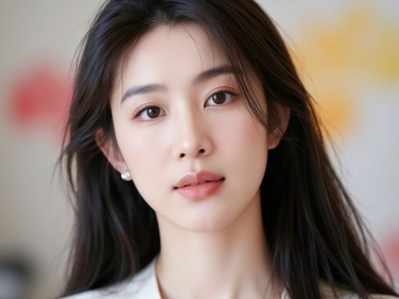 五、鄭廣森正頜手術(shù)做得怎么樣｜患者評價與價格參考www.66ub.cn