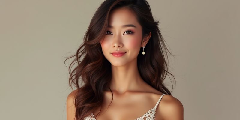 二、长春嘉和整形外科医院拉皮手术怎么样？拉皮手术价格参考