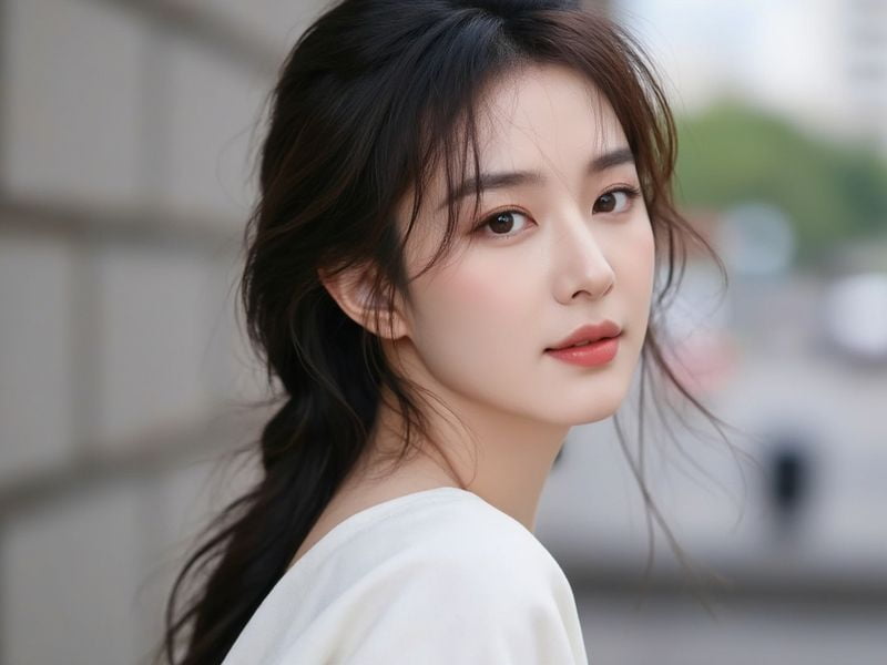 三、韩国丹雅皮肤科口碑好评呈现www.8682.cc