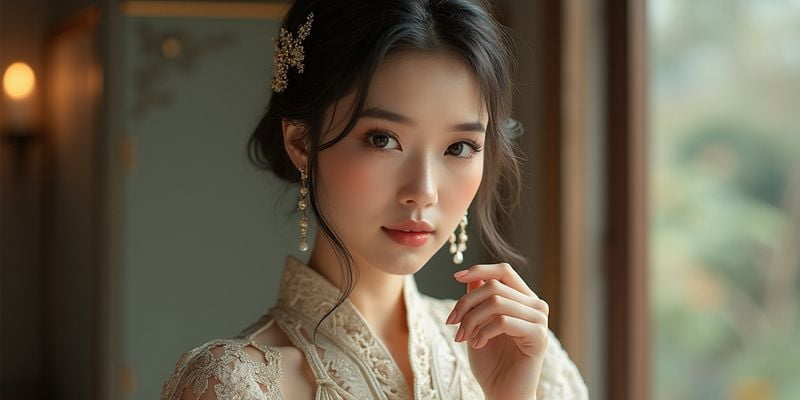 五、韩国丹雅皮肤科价格情况说明