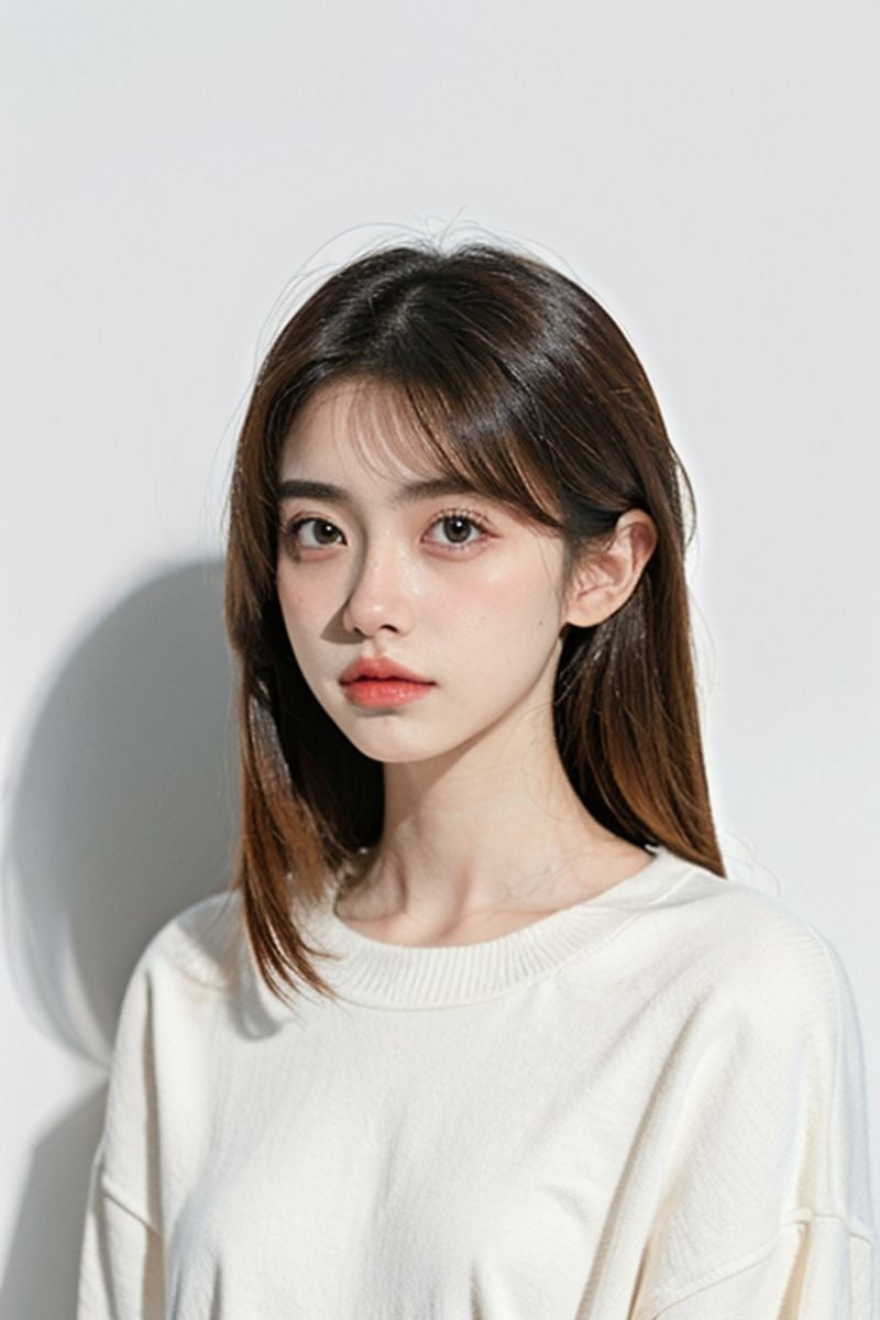 赵军舰属于什么档次？北京脂肪整形主流，30年经验不踩雷