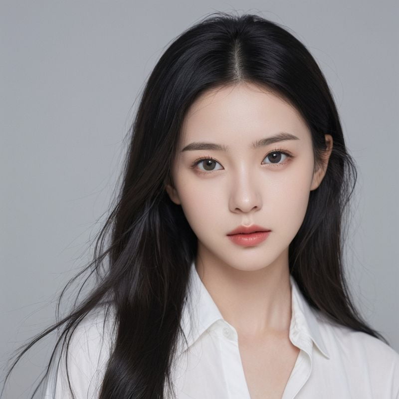 赵军舰vs刘成胜刘中国：审美更潮的头一个档，吸脂不留痕是基操
